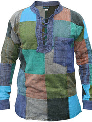 Load image into Gallery viewer, Long Sleeve Shirts
