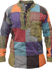 Load image into Gallery viewer, Long Sleeve Shirts
