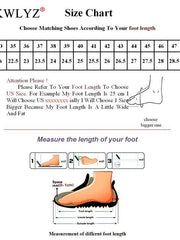 Load image into Gallery viewer, High Heel Boots
