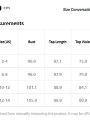 Load image into Gallery viewer, Double Breasted Pleated Blazer Dress
