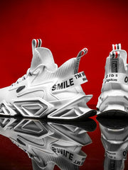 Load image into Gallery viewer, Sneaker
