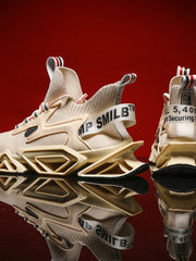 Load image into Gallery viewer, Sneaker
