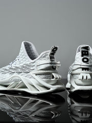 Load image into Gallery viewer, Sneaker
