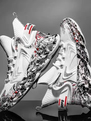 Load image into Gallery viewer, Sneaker
