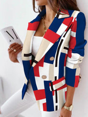 Load image into Gallery viewer, Jacket
