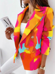 Load image into Gallery viewer, Jacket
