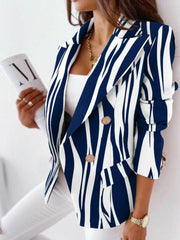 Load image into Gallery viewer, Jacket
