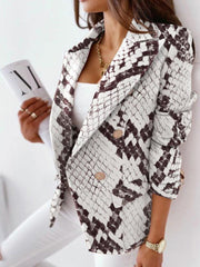 Load image into Gallery viewer, Jacket
