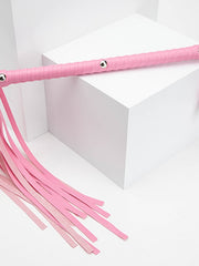 Load image into Gallery viewer, Leather Lash
