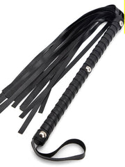 Load image into Gallery viewer, Leather Lash
