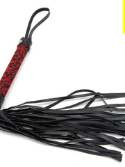 Load image into Gallery viewer, Leather Lash
