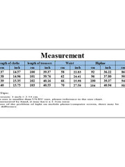 Load image into Gallery viewer, Assorted Fleece Sets
