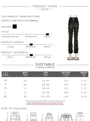 Load image into Gallery viewer, Faux Leather Pants
