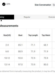 Load image into Gallery viewer, Sheer Sleeve Romper
