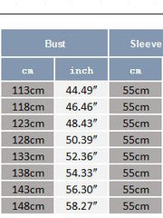 Load image into Gallery viewer, Sheet Polka Dot Shirts &amp; Shorts Set
