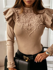 Load image into Gallery viewer, Assorted Long Sleeves Blouses
