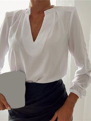 Load image into Gallery viewer, Assorted Long Sleeves Blouses
