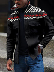 Load image into Gallery viewer, Long Sleeve Jacket
