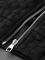 Load image into Gallery viewer, Tracksuit
