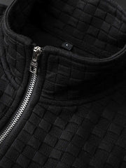 Load image into Gallery viewer, Tracksuit
