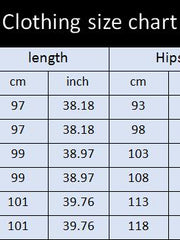 Load image into Gallery viewer, Tracksuit
