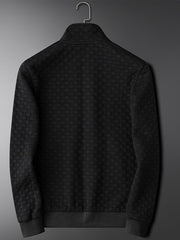 Load image into Gallery viewer, Tracksuit
