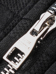 Load image into Gallery viewer, Tracksuit
