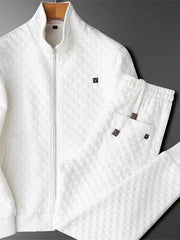 Load image into Gallery viewer, Tracksuit
