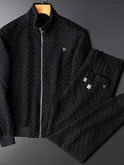 Load image into Gallery viewer, Tracksuit
