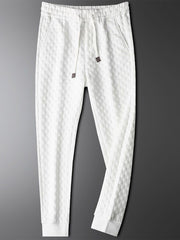 Load image into Gallery viewer, Tracksuit
