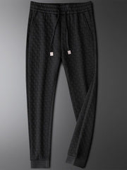 Load image into Gallery viewer, Tracksuit
