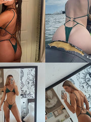 Load image into Gallery viewer, Swimsuit
