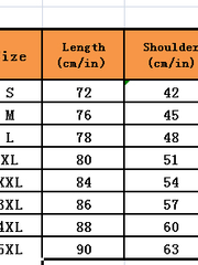 Load image into Gallery viewer, Long Sleeve Hoodie Fleece Jacket
