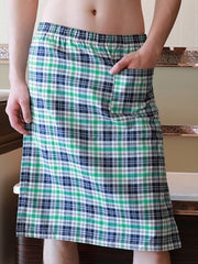 Load image into Gallery viewer, Men&#39;s Skirt
