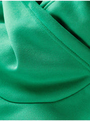 Load image into Gallery viewer, Long Sleeve Hoodie &amp; Jogger Pants
