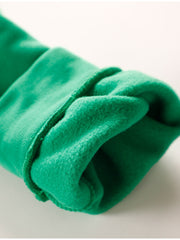 Load image into Gallery viewer, Long Sleeve Hoodie &amp; Jogger Pants
