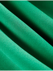 Load image into Gallery viewer, Long Sleeve Hoodie &amp; Jogger Pants
