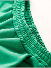 Load image into Gallery viewer, Long Sleeve Hoodie &amp; Jogger Pants
