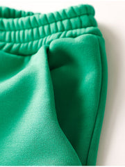 Load image into Gallery viewer, Long Sleeve Hoodie &amp; Jogger Pants
