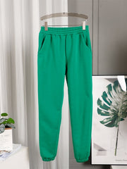 Load image into Gallery viewer, Long Sleeve Hoodie &amp; Jogger Pants
