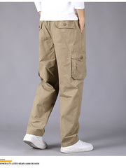 Load image into Gallery viewer, Cargo Pants
