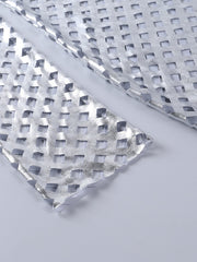 Load image into Gallery viewer, Cut Out Bodycon Dress
