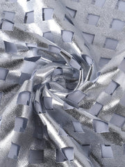 Load image into Gallery viewer, Cut Out Bodycon Dress
