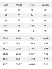 Load image into Gallery viewer, T-Shirt &amp; Frayed Shorts Set
