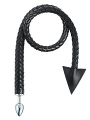 Load image into Gallery viewer, Tail with Butt Plug
