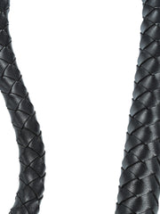 Load image into Gallery viewer, Tail with Butt Plug
