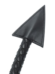 Load image into Gallery viewer, Tail with Butt Plug
