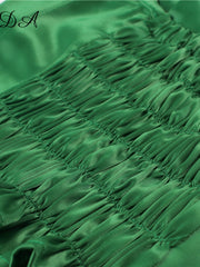 Load image into Gallery viewer, Bustier Tank Top
