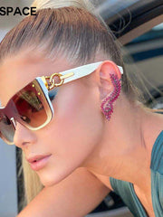 Load image into Gallery viewer, Glasses
