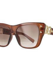 Load image into Gallery viewer, Glasses
